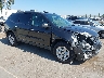 1GNKRFEDXGJ****** Salvage and Wrecked 2016 Chevrolet Traverse in San Diego