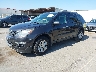 1GNKRFEDXGJ****** Used and Repairable 2016 Chevrolet Traverse in San Diego