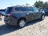 1GNKRFEDXGJ****** Salvage and Wrecked 2016 Chevrolet Traverse in California State