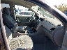 1GNKRFEDXGJ****** Used and Repairable 2016 Chevrolet Traverse in California State