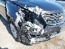 1GNKRFEDXGJ****** Salvage and Repairable 2016 Chevrolet Traverse in California State