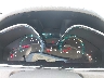 1GNKRFEDXGJ****** Salvage 2016 Chevrolet Traverse in San Diego