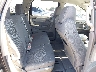 1GNKRFEDXGJ****** Wrecked 2016 Chevrolet Traverse in San Diego