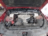 1G6DF577290****** Reparables 2009 Cadillac CTS en Austin North