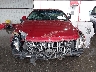 1G6DF577290****** Usados 2009 Cadillac CTS en Estado de Texas