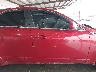1G6DF577290****** Reparables 2009 Cadillac CTS en Estado de Texas
