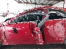 1G6DF577290****** Salvamento 2009 Cadillac CTS