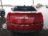 1G6DF577290****** Usados 2009 Cadillac CTS