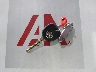 1G6DF577290****** Salvamento 2009 Cadillac CTS en Estado de Texas