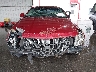 1G6DF577290****** Reparables 2009 Cadillac CTS