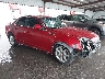 1G6DF577290****** Salvamento y Destrozados 2009 Cadillac CTS en Austin North
