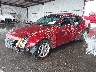 1G6DF577290****** Usados y Reparables 2009 Cadillac CTS en Austin North