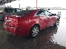 1G6DF577290****** Salvamento y Destrozados 2009 Cadillac CTS en Estado de Texas