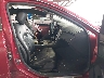 1G6DF577290****** Usados y Reparables 2009 Cadillac CTS en Estado de Texas