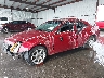 1G6DF577290****** Salvamento y Reparables 2009 Cadillac CTS en Estado de Texas