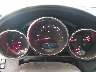 1G6DF577290****** Salvamento 2009 Cadillac CTS en Austin North