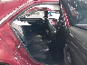 1G6DF577290****** Destrozados 2009 Cadillac CTS en Austin North