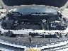 2GNAXYEX9K6****** Repairable 2019 Chevrolet Equinox in Clearwater