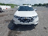 2GNAXYEX9K6****** Used 2019 Chevrolet Equinox in Florida State