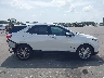 2GNAXYEX9K6****** Repairable 2019 Chevrolet Equinox in Florida State