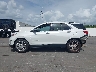 2GNAXYEX9K6****** Salvage 2019 Chevrolet Equinox