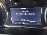 2GNAXYEX9K6****** Wrecked 2019 Chevrolet Equinox