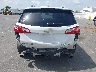 2GNAXYEX9K6****** Used 2019 Chevrolet Equinox