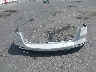2GNAXYEX9K6****** Wrecked 2019 Chevrolet Equinox in Florida State