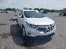 2GNAXYEX9K6****** Salvage and Wrecked 2019 Chevrolet Equinox in Clearwater