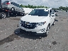 2GNAXYEX9K6****** Used and Repairable 2019 Chevrolet Equinox in Clearwater