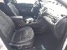 2GNAXYEX9K6****** Used and Repairable 2019 Chevrolet Equinox in Florida State