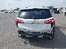 2GNAXYEX9K6****** Salvage and Repairable 2019 Chevrolet Equinox in Florida State