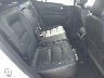 2GNAXYEX9K6****** Wrecked 2019 Chevrolet Equinox in Clearwater