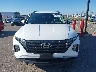 5NMJBCDE3RH****** Destrozados 2024 Hyundai Tucson en Estado de Minnesota