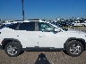 5NMJBCDE3RH****** Usados 2024 Hyundai Tucson en Estado de Minnesota