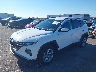 5NMJBCDE3RH****** Usados y Reparables 2024 Hyundai Tucson en Minneapolis South