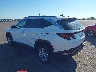 5NMJBCDE3RH****** Salvamento y Reparables 2024 Hyundai Tucson en Minneapolis South