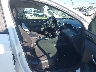 5NMJBCDE3RH****** Usados y Reparables 2024 Hyundai Tucson en Estado de Minnesota