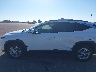 5NMJBCDE3RH****** Salvamento y Reparables 2024 Hyundai Tucson en Estado de Minnesota