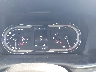5NMJBCDE3RH****** Salvamento 2024 Hyundai Tucson en Minneapolis South