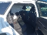 5NMJBCDE3RH****** Destrozados 2024 Hyundai Tucson en Minneapolis South