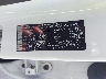 5NMJBCDE3RH****** Usados 2024 Hyundai Tucson en Minneapolis South