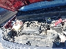 3FMCR9BN1SR****** Repairable 2025 Ford Bronco Sport in Colorado Springs