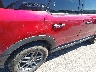 3FMCR9BN1SR****** Used 2025 Ford Bronco Sport