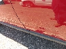 3FMCR9BN1SR****** Repairable 2025 Ford Bronco Sport