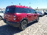 3FMCR9BN1SR****** Salvage and Wrecked 2025 Ford Bronco Sport in Colorado State