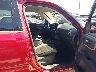 3FMCR9BN1SR****** Used and Repairable 2025 Ford Bronco Sport in Colorado State