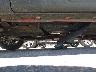 3FMCR9BN1SR****** Salvage and Repairable 2025 Ford Bronco Sport in Colorado State