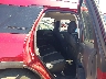 3FMCR9BN1SR****** Wrecked 2025 Ford Bronco Sport in Colorado Springs