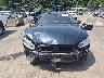 WAUPNAF58JA****** Usados 2018 Audi A5 en Estado de Connecticut